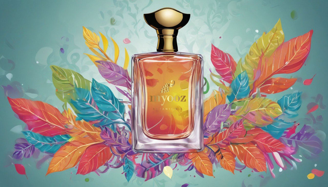 What Is Bespoke Perfume?